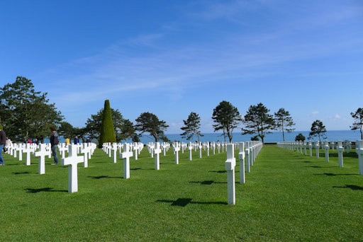 L'activité des pompes funèbres