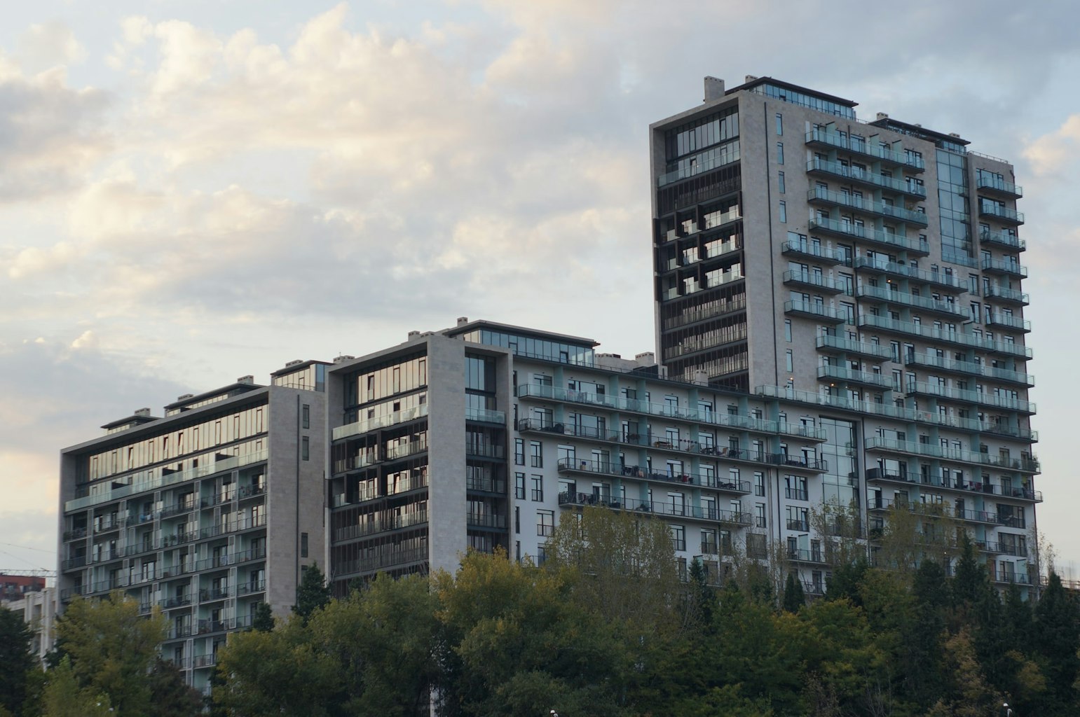 entreprise promotion-immobiliere