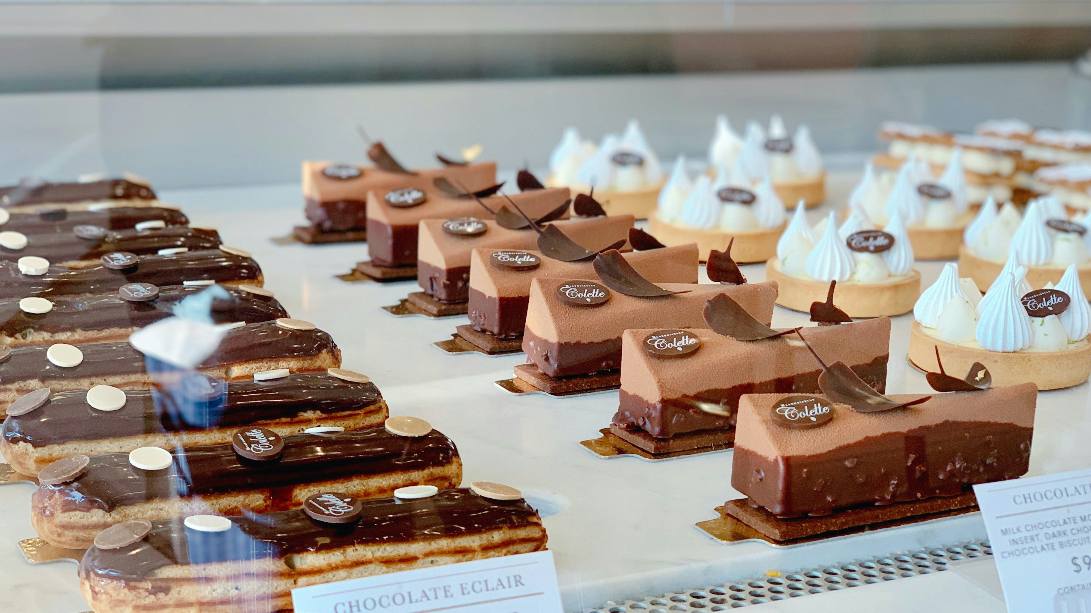 Comment Ouvrir Une Patisserie Jesuisentrepreneur Fr Comment Ouvrir Une Patisserie Jesuisentrepreneur Fr