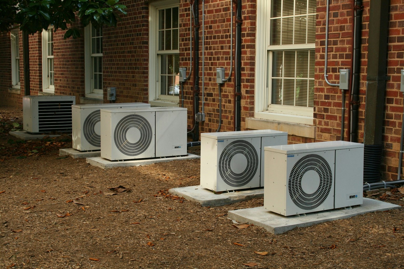 installation-dequipements-thermiques-et-climatisation clim