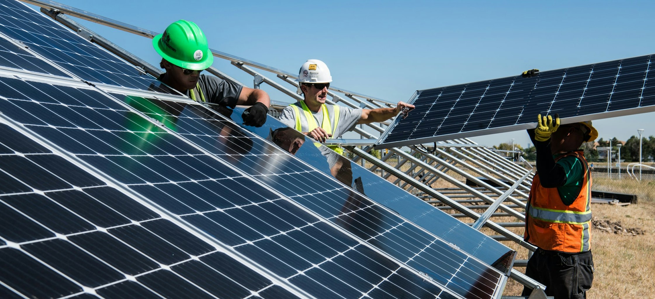 installation-dequipement-denergie-renouvelable energie