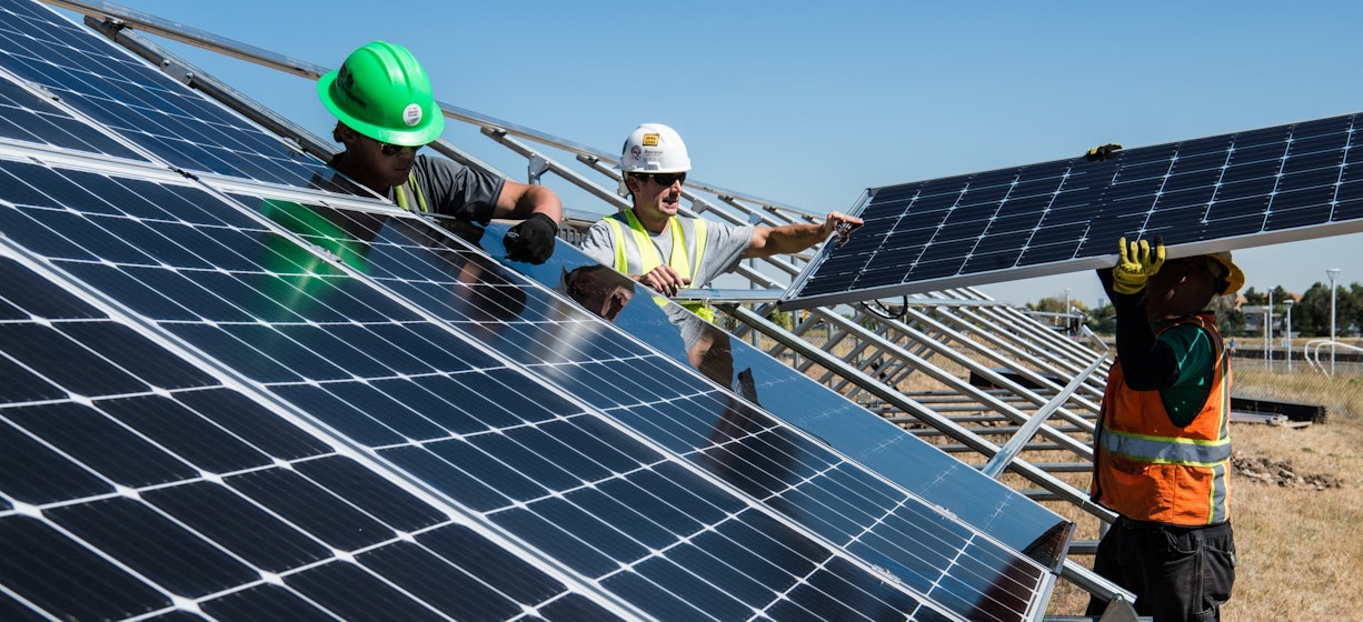 installation-dequipement-denergie-renouvelable energie