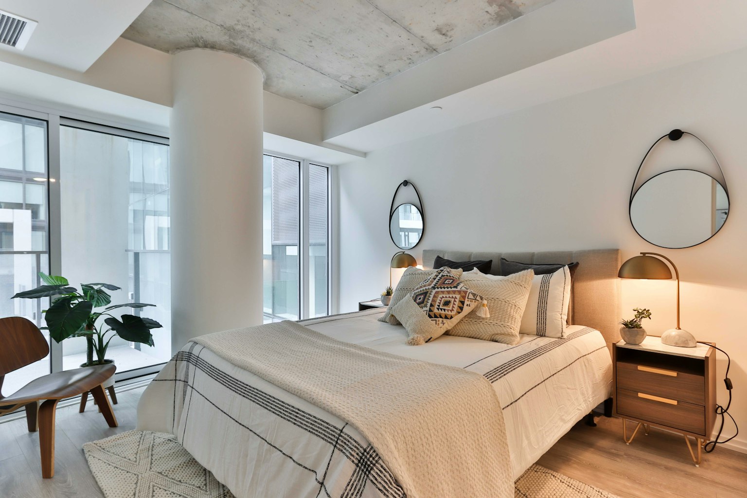 ouvrir hotel hotellerie