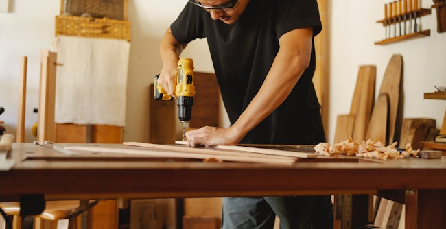 fabrication-demballage-en-bois