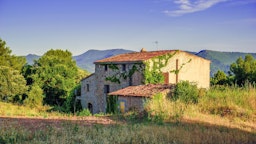 ouvrir chambre d''hôte