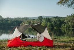 Ouvrir un camping