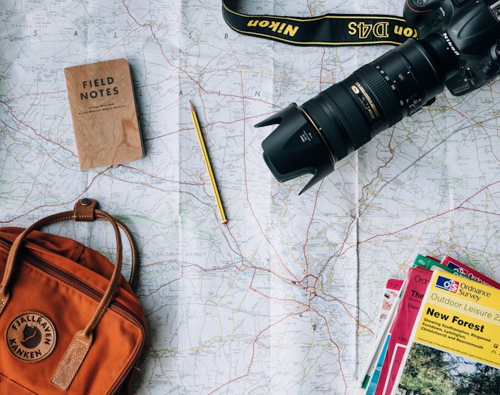 agence voyage voyagiste