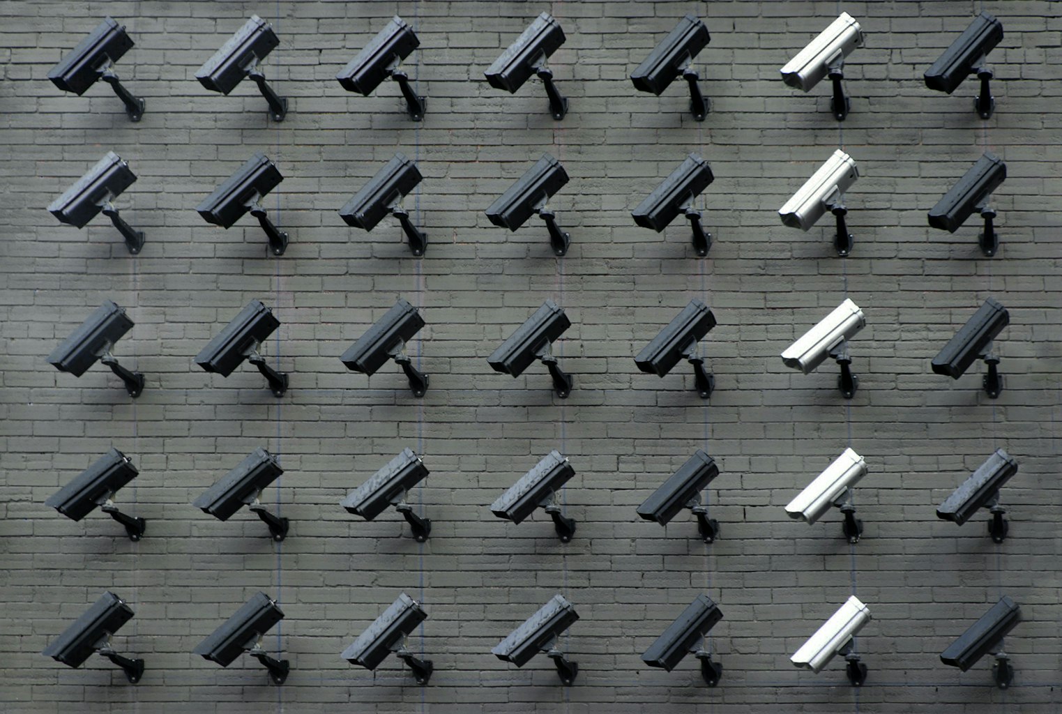 cyber-security vpn
