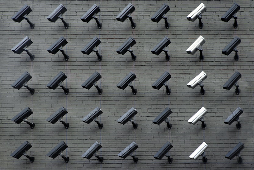 cyber-security vpn
