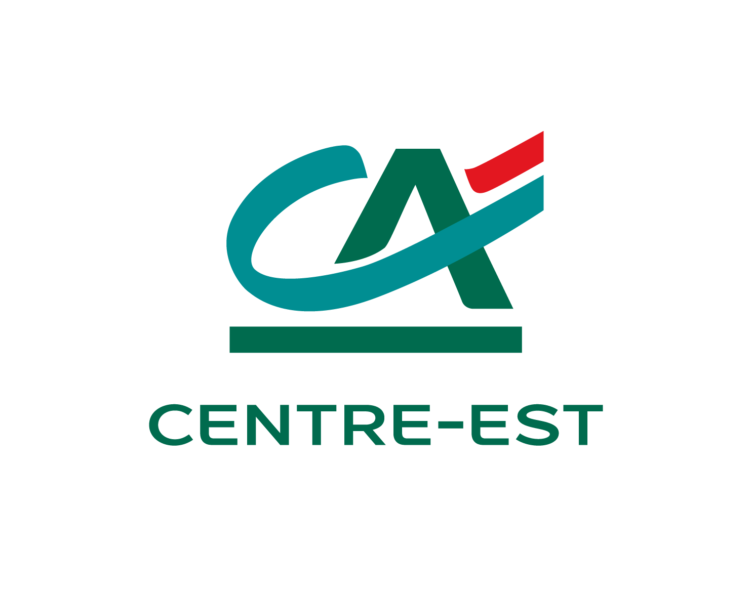 ca centre est