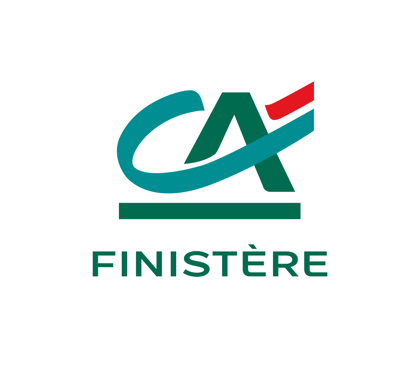 A Quoi Sert Le Compte Service Sérénité Du Crédit Agricole