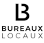 logo bureau locaux