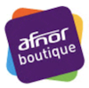 Logo Afnor
