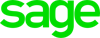 logo Sage