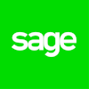 Logo Sage