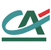 Logo CA assurances