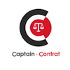 logo Captain
