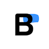 logo Blank