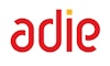 logo Adie