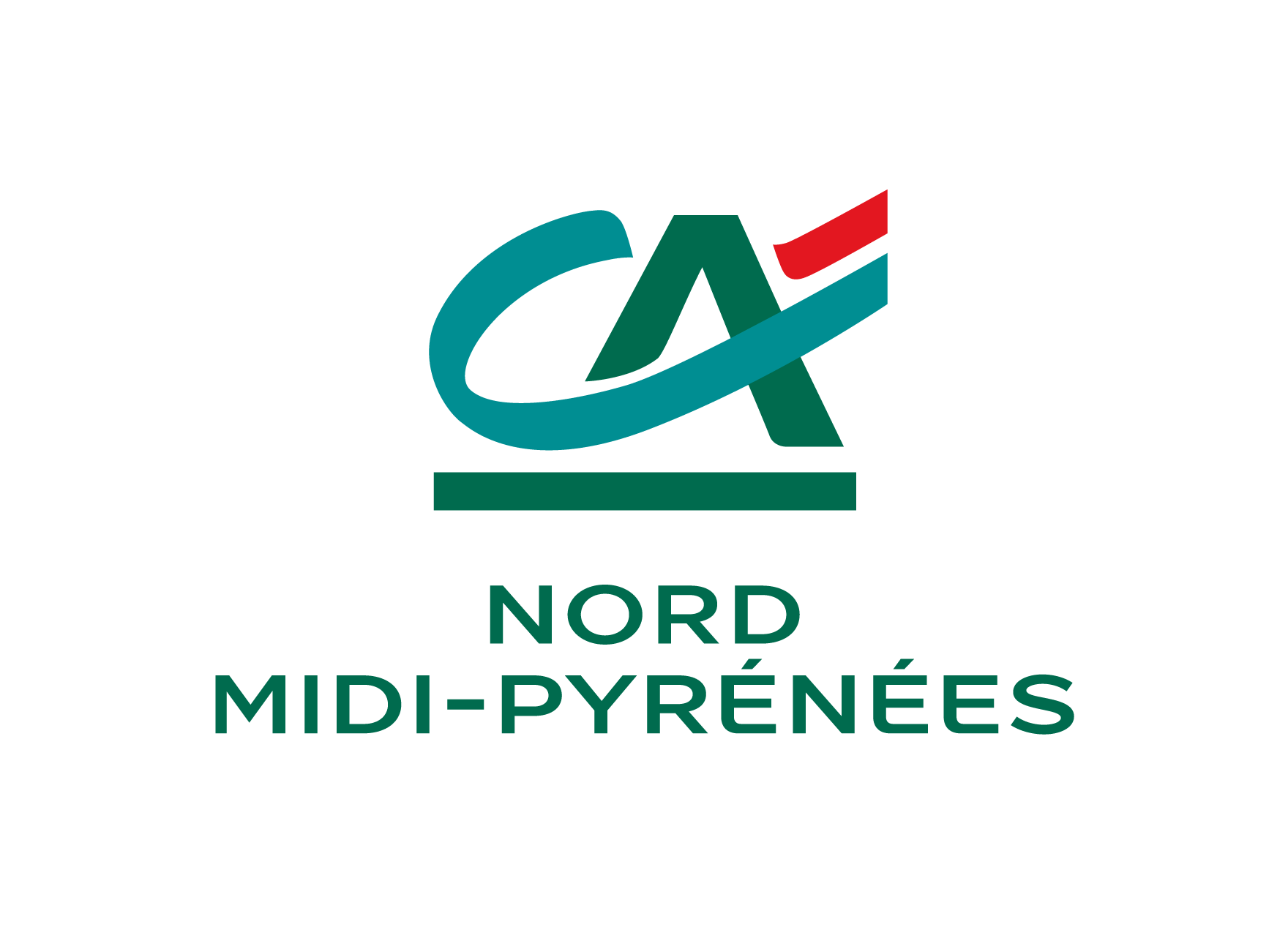 Nord Midi-Pyrénées crédit agricole