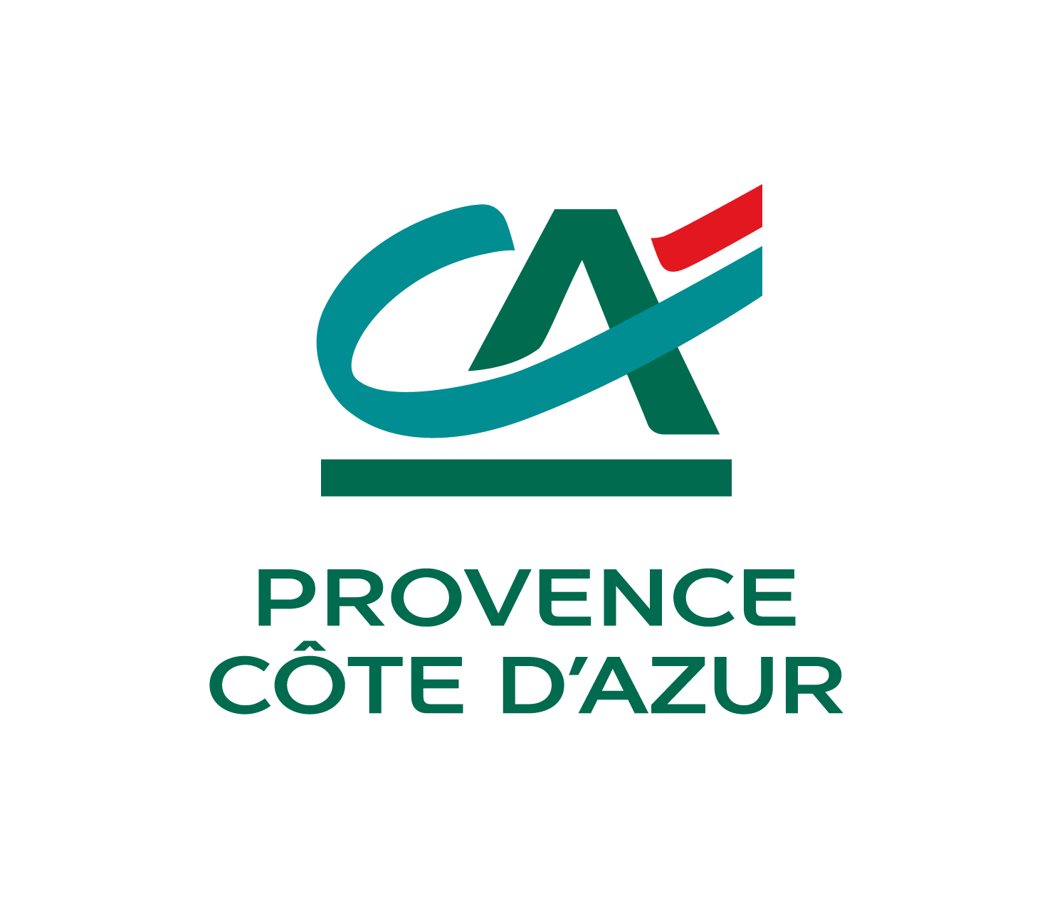 Provence Cote d''Azur