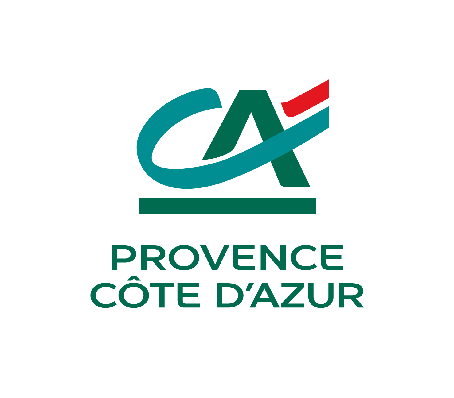 Provence Cote d''Azur