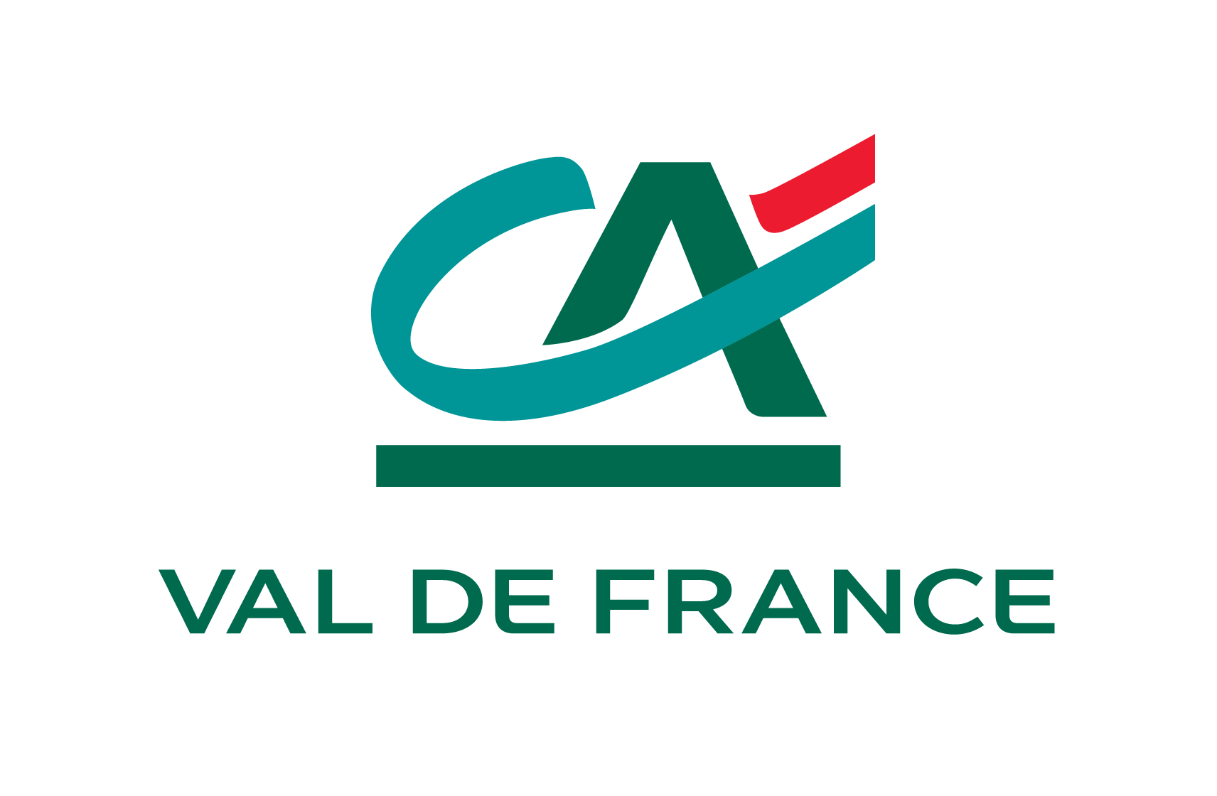 CR Val de France