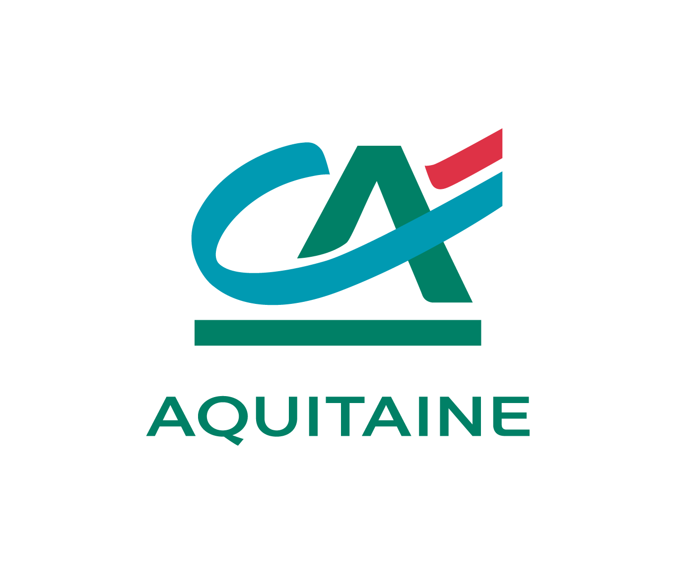 CA-Aquitaine