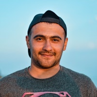 Témoignage user