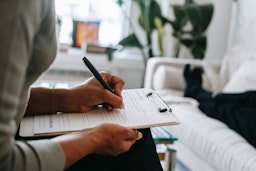 comment faire un business plan modèle quel modèle de business plan utiliser