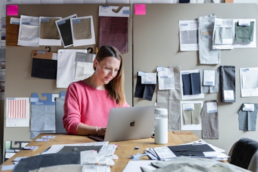 création entreprise