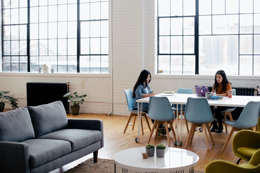 Comment transformer un local commercial en habitation