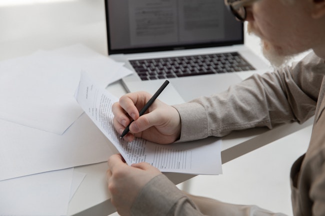 Quelles sont les conditions et les formalités à accomplir pour bénéficier de l'ACRE ?