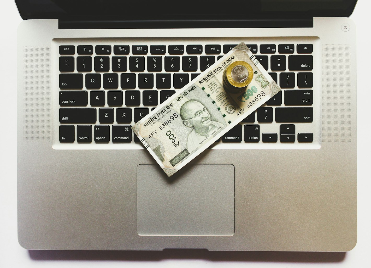Plateforme de crowdfunding
