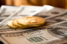 financements bancaire possible