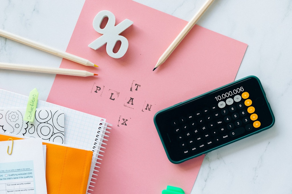 BIC ou BNC Comprendre les différences pour faire le bon choix