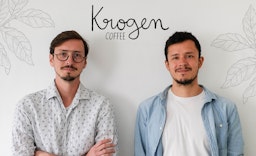 interview krogen