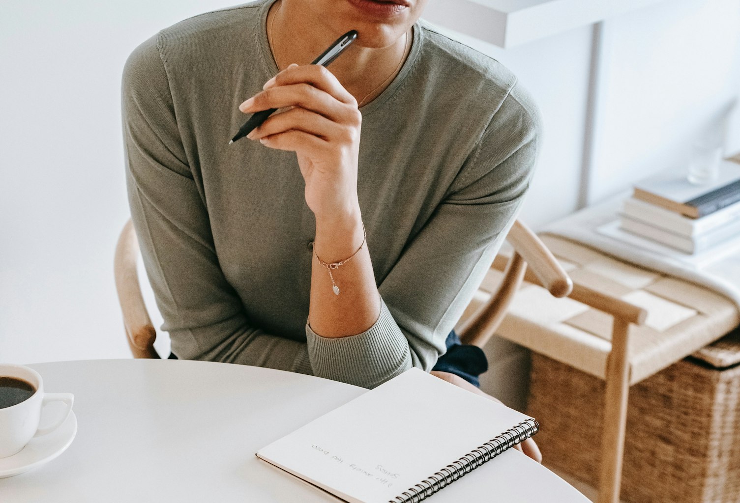 Choisir le bon canal de distribution Choisir le bon canal de distribution