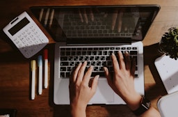 gestion au quotidien