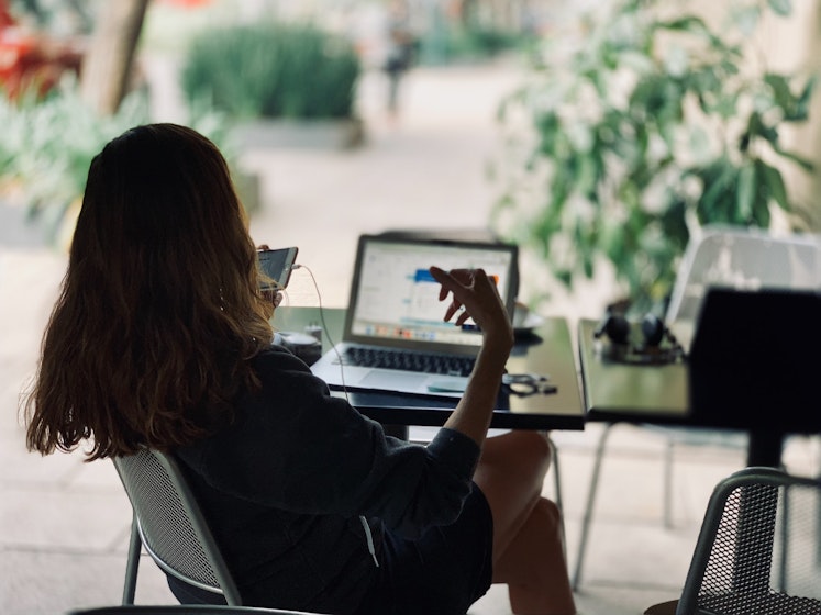 intérêt d’un site internet intérêt d’un site internet