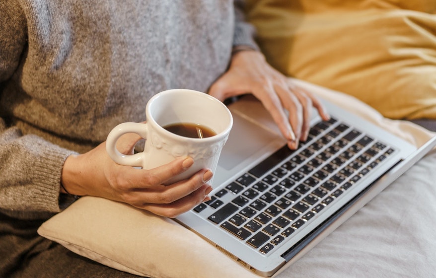 contenu des conditions générales de vente contenu des conditions générales de vente