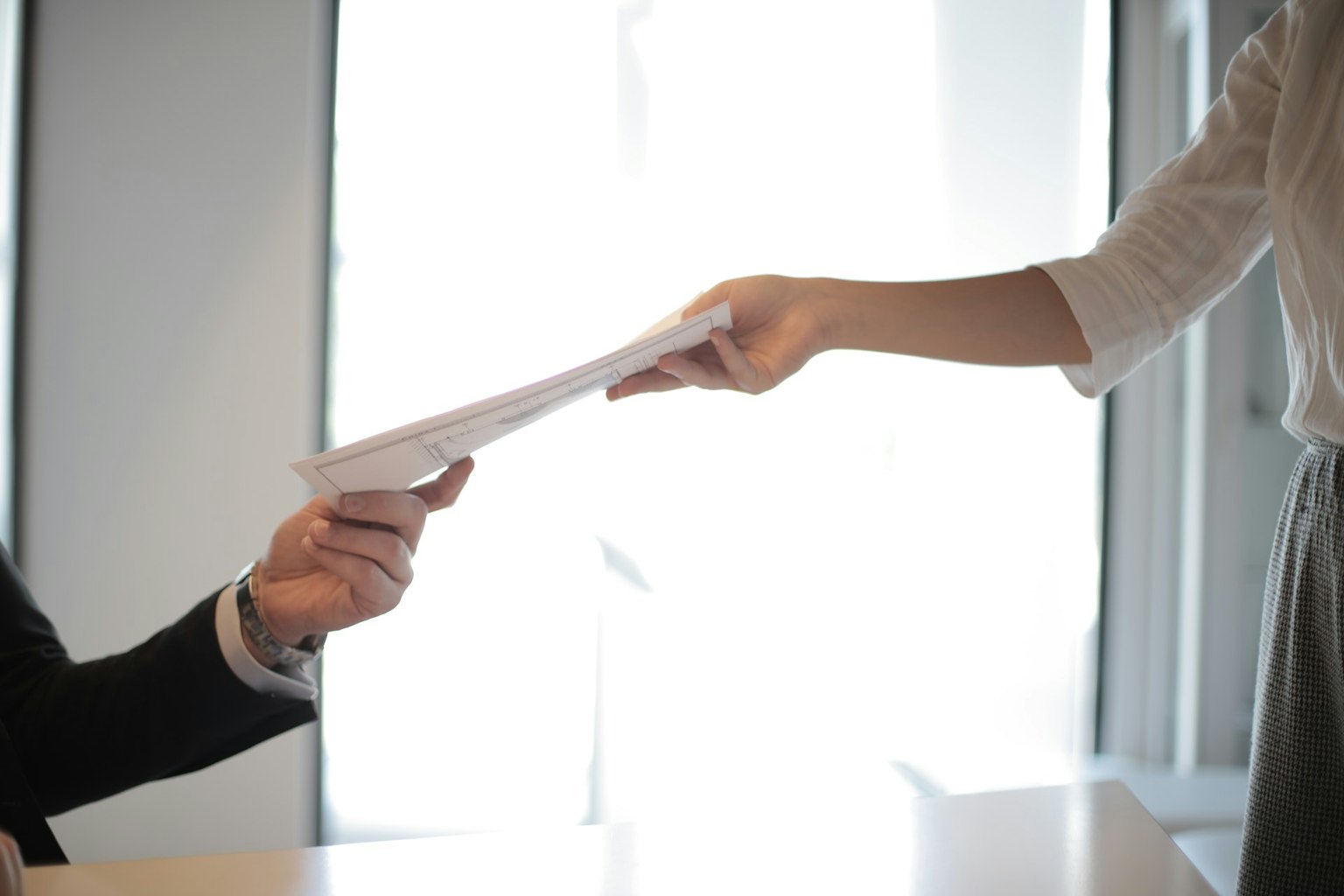 pratiques commerciales abusives