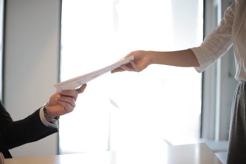 pratiques commerciales abusives