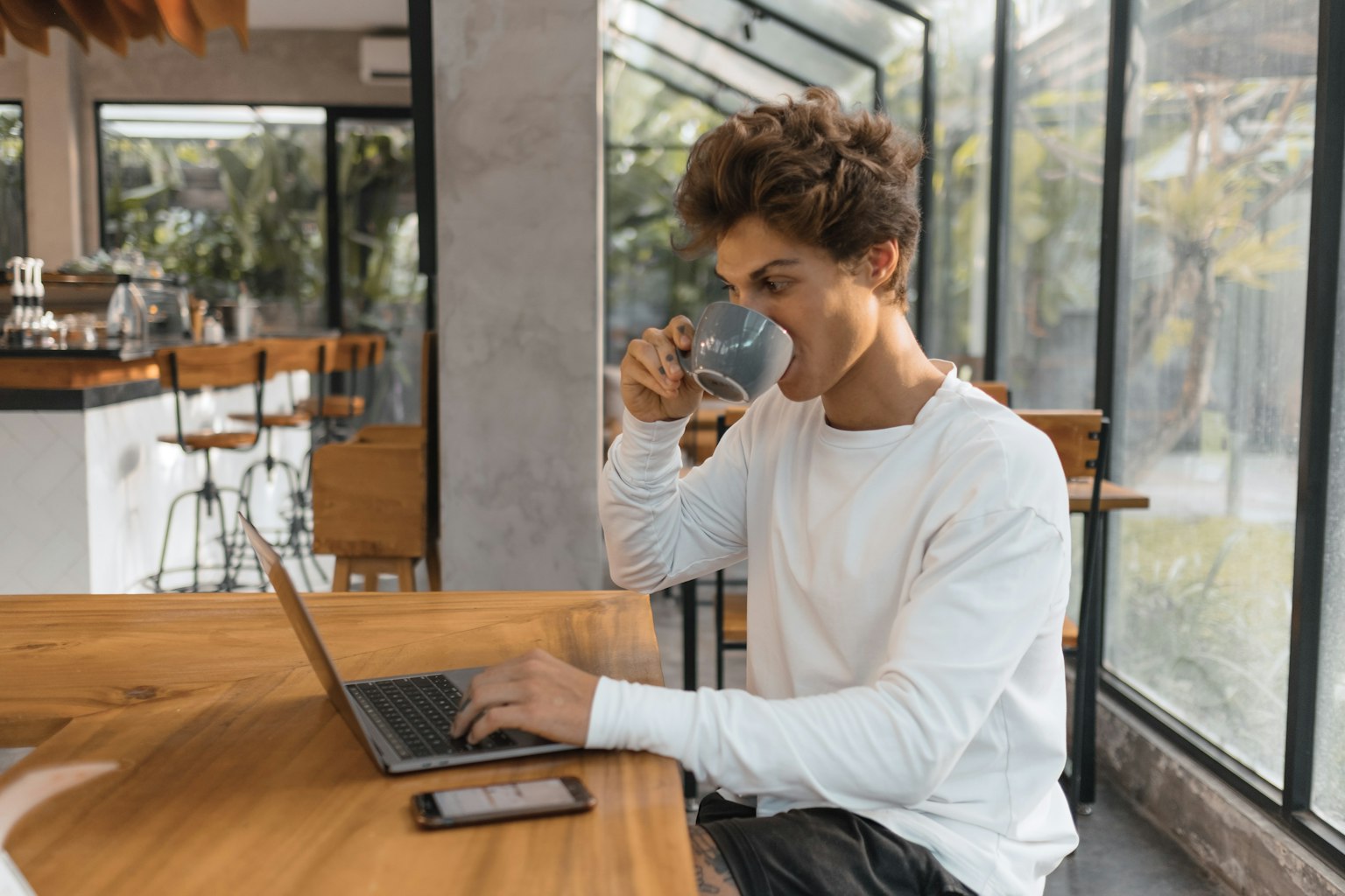 Différences entre travail temporaire et portage salariale