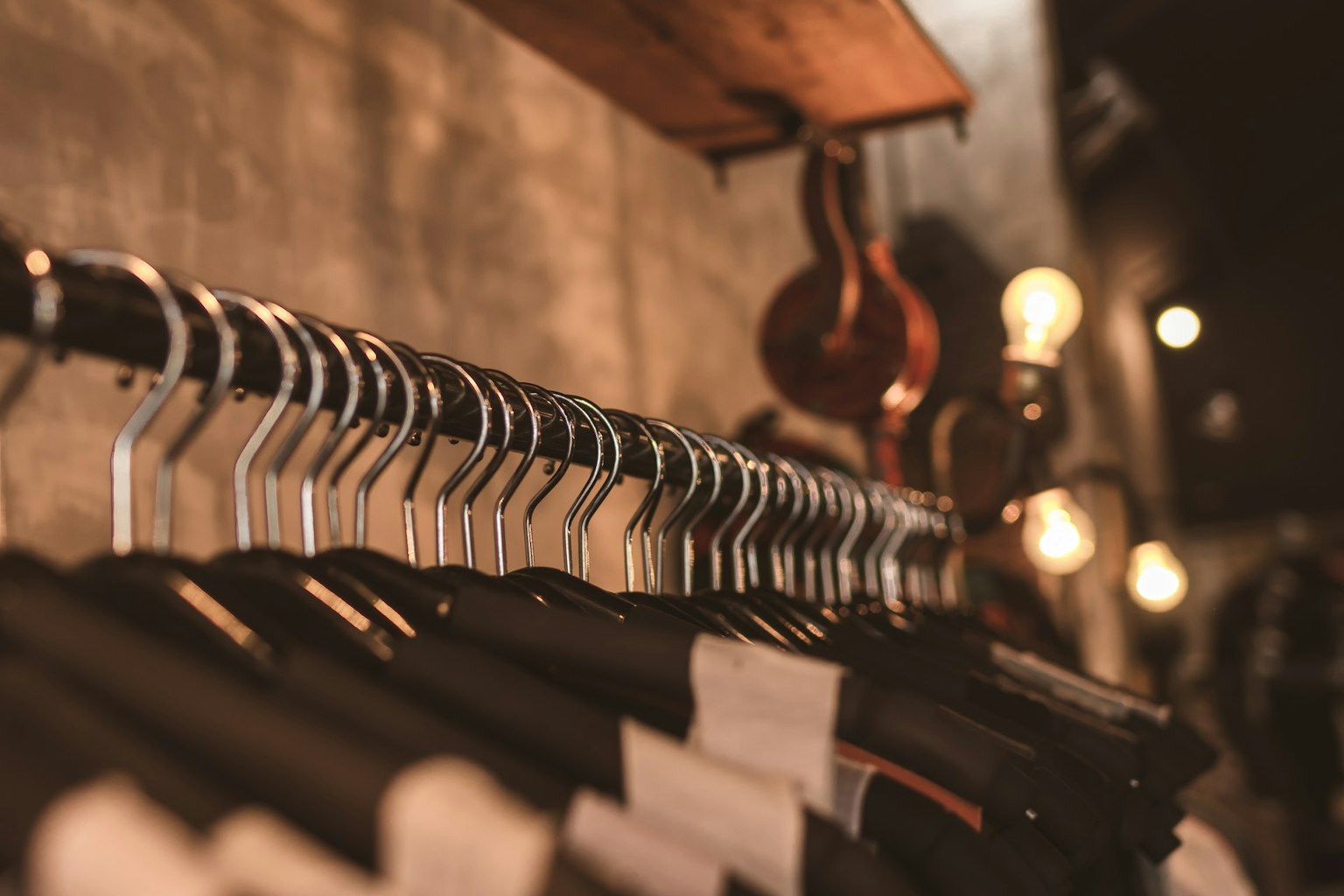 vente au déballage vente au déballage