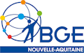 logo BGE Sud Ouest