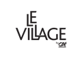 le village by ca