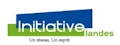 logo initiative landes