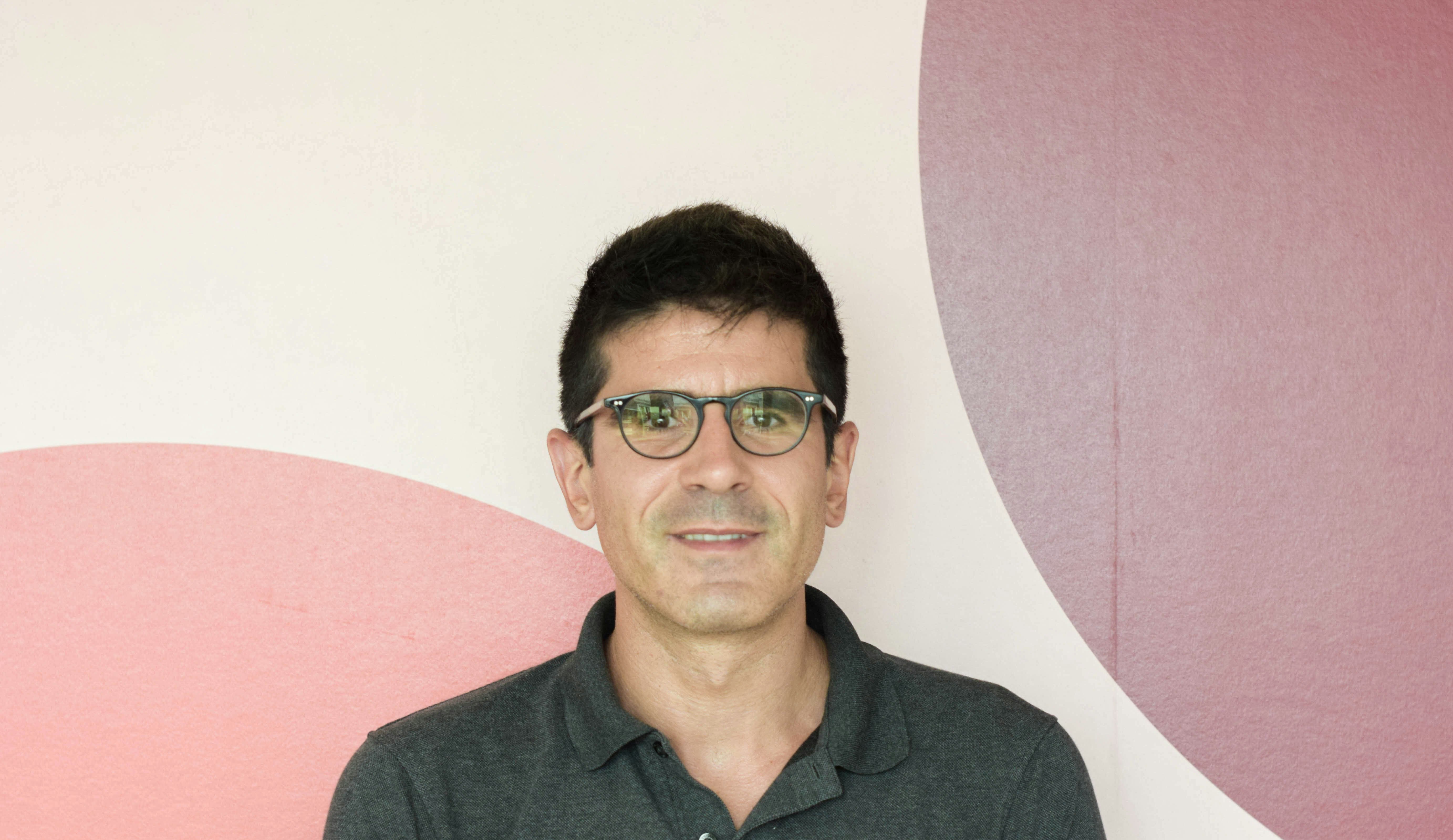 Garby Arnaud