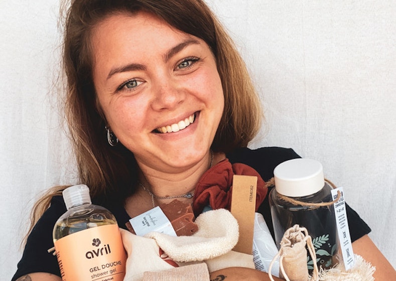 entretient avec Anaïs entretient avec Anaïs